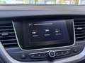 Opel Grandland X Ultimate 1.6 Turbo 180pk EAT8 | 1.600 KG TREKGEWIC Blau - thumbnail 48