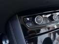 Opel Grandland X Ultimate 1.6 Turbo 180pk EAT8 | 1.600 KG TREKGEWIC Blau - thumbnail 39
