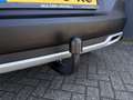 Opel Grandland X Ultimate 1.6 Turbo 180pk EAT8 | 1.600 KG TREKGEWIC Blau - thumbnail 20