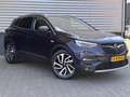 Opel Grandland X Ultimate 1.6 Turbo 180pk EAT8 | 1.600 KG TREKGEWIC Blau - thumbnail 3