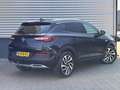 Opel Grandland X Ultimate 1.6 Turbo 180pk EAT8 | 1.600 KG TREKGEWIC Blau - thumbnail 7