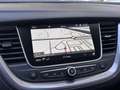 Opel Grandland X Ultimate 1.6 Turbo 180pk EAT8 | 1.600 KG TREKGEWIC Blau - thumbnail 41