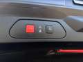 Opel Grandland X Ultimate 1.6 Turbo 180pk EAT8 | 1.600 KG TREKGEWIC Blau - thumbnail 19