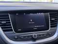 Opel Grandland X Ultimate 1.6 Turbo 180pk EAT8 | 1.600 KG TREKGEWIC Blau - thumbnail 42