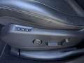 Opel Grandland X Ultimate 1.6 Turbo 180pk EAT8 | 1.600 KG TREKGEWIC Blau - thumbnail 13