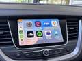 Opel Grandland X Ultimate 1.6 Turbo 180pk EAT8 | 1.600 KG TREKGEWIC Blau - thumbnail 46