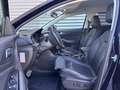 Opel Grandland X Ultimate 1.6 Turbo 180pk EAT8 | 1.600 KG TREKGEWIC Blau - thumbnail 10