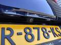 Opel Grandland X Ultimate 1.6 Turbo 180pk EAT8 | 1.600 KG TREKGEWIC Blau - thumbnail 49