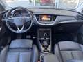 Opel Grandland X Ultimate 1.6 Turbo 180pk EAT8 | 1.600 KG TREKGEWIC Blau - thumbnail 22