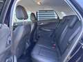 Opel Grandland X Ultimate 1.6 Turbo 180pk EAT8 | 1.600 KG TREKGEWIC Blau - thumbnail 14