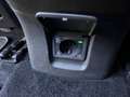 Opel Grandland X Ultimate 1.6 Turbo 180pk EAT8 | 1.600 KG TREKGEWIC Blau - thumbnail 17
