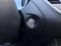 Opel Grandland X Ultimate 1.6 Turbo 180pk EAT8 | 1.600 KG TREKGEWIC Blau - thumbnail 32