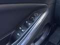 Opel Grandland X Ultimate 1.6 Turbo 180pk EAT8 | 1.600 KG TREKGEWIC Blau - thumbnail 24