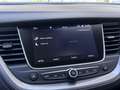 Opel Grandland X Ultimate 1.6 Turbo 180pk EAT8 | 1.600 KG TREKGEWIC Blau - thumbnail 43