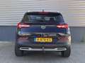 Opel Grandland X Ultimate 1.6 Turbo 180pk EAT8 | 1.600 KG TREKGEWIC Blau - thumbnail 5
