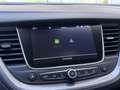 Opel Grandland X Ultimate 1.6 Turbo 180pk EAT8 | 1.600 KG TREKGEWIC Blau - thumbnail 44