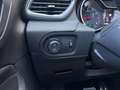 Opel Grandland X Ultimate 1.6 Turbo 180pk EAT8 | 1.600 KG TREKGEWIC Blau - thumbnail 26