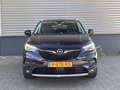 Opel Grandland X Ultimate 1.6 Turbo 180pk EAT8 | 1.600 KG TREKGEWIC Blau - thumbnail 4