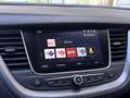 Opel Grandland X Ultimate 1.6 Turbo 180pk EAT8 | 1.600 KG TREKGEWIC Blau - thumbnail 40
