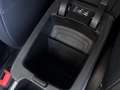 Opel Grandland X Ultimate 1.6 Turbo 180pk EAT8 | 1.600 KG TREKGEWIC Blau - thumbnail 33