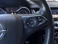 Opel Grandland X Ultimate 1.6 Turbo 180pk EAT8 | 1.600 KG TREKGEWIC Blau - thumbnail 28