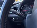 Opel Grandland X Ultimate 1.6 Turbo 180pk EAT8 | 1.600 KG TREKGEWIC Blau - thumbnail 30