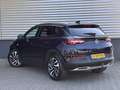 Opel Grandland X Ultimate 1.6 Turbo 180pk EAT8 | 1.600 KG TREKGEWIC Blau - thumbnail 6