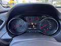 Opel Grandland X Ultimate 1.6 Turbo 180pk EAT8 | 1.600 KG TREKGEWIC Blau - thumbnail 29