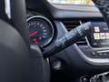 Opel Grandland X Ultimate 1.6 Turbo 180pk EAT8 | 1.600 KG TREKGEWIC Blau - thumbnail 31