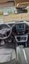 Mercedes-Benz Vito 2.0 9G-Tr. (EU6d) - thumbnail 5