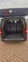 Mercedes-Benz Vito 2.0 9G-Tr. (EU6d) - thumbnail 4