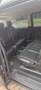 Mercedes-Benz Vito 2.0 9G-Tr. (EU6d) - thumbnail 6