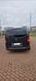Mercedes-Benz Vito 2.0 9G-Tr. (EU6d) - thumbnail 3