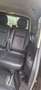 Mercedes-Benz Vito 2.0 9G-Tr. (EU6d) - thumbnail 8