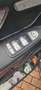 Mercedes-Benz Vito 2.0 9G-Tr. (EU6d) - thumbnail 10