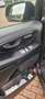 Mercedes-Benz Vito 2.0 9G-Tr. (EU6d) - thumbnail 11