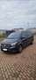 Mercedes-Benz Vito 2.0 9G-Tr. (EU6d) - thumbnail 1