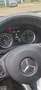 Mercedes-Benz Vito 2.0 9G-Tr. (EU6d) - thumbnail 13