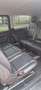 Mercedes-Benz Vito 2.0 9G-Tr. (EU6d) - thumbnail 7
