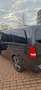 Mercedes-Benz Vito 2.0 9G-Tr. (EU6d) - thumbnail 9