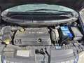 Chrysler Grand Voyager 2.5 CRD 7-Sitzer fahrbereit Blau - thumbnail 20