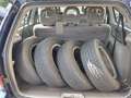 Chrysler Grand Voyager 2.5 CRD 7-Sitzer fahrbereit Blau - thumbnail 17