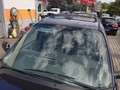 Chrysler Grand Voyager 2.5 CRD 7-Sitzer fahrbereit Blau - thumbnail 19
