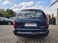 Chrysler Grand Voyager 2.5 CRD 7-Sitzer fahrbereit Blau - thumbnail 8