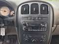 Chrysler Grand Voyager 2.5 CRD 7-Sitzer fahrbereit Blau - thumbnail 11