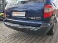 Chrysler Grand Voyager 2.5 CRD 7-Sitzer fahrbereit Blau - thumbnail 9