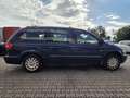 Chrysler Grand Voyager 2.5 CRD 7-Sitzer fahrbereit Blau - thumbnail 6