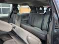Chrysler Grand Voyager 2.5 CRD 7-Sitzer fahrbereit Blau - thumbnail 16