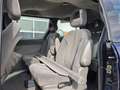 Chrysler Grand Voyager 2.5 CRD 7-Sitzer fahrbereit Blau - thumbnail 15