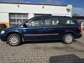 Chrysler Grand Voyager 2.5 CRD 7-Sitzer fahrbereit Blau - thumbnail 2